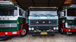 20240622-Lewiszong-Oldtimer-00089 20240622-Lewiszong-Oldtimer-00089